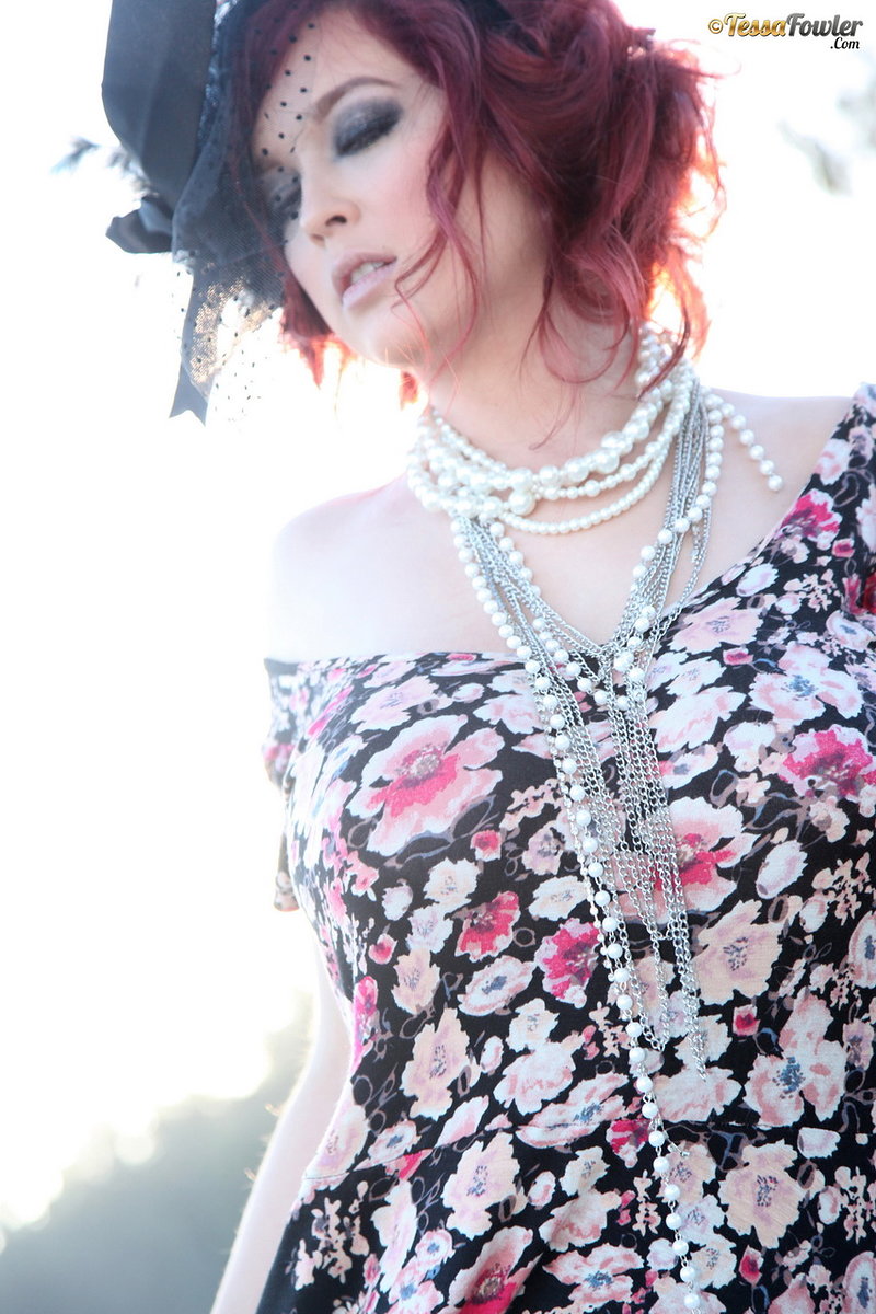 Алина, 21 год, 5 размер груди