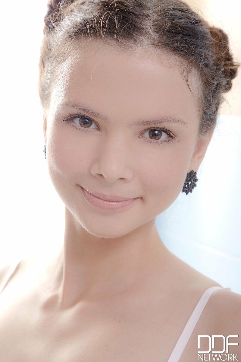 Инночка, 39 лет, 6 размер груди