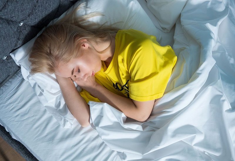 Раиса, 34 года, 1 размер груди