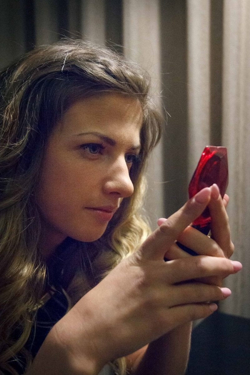 Анжела, 28 лет, 2 размер груди